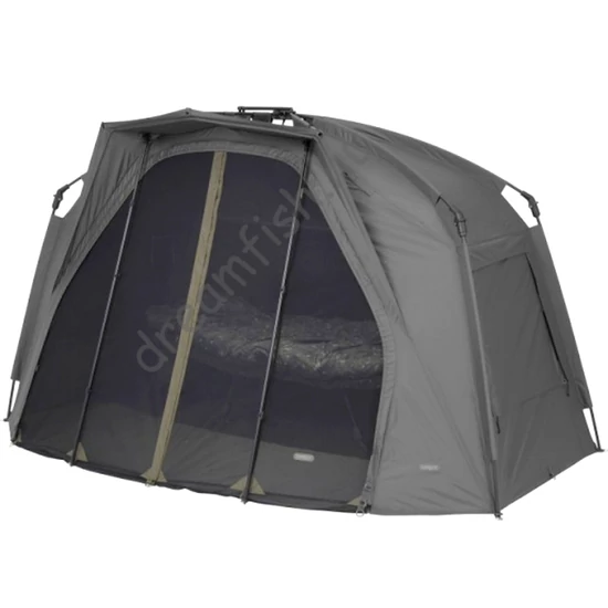 Trakker Tempest RS Brolly Insect Panel / Szúnyogháló panel