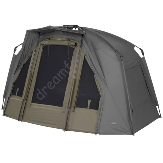 Trakker Tempest RS Brolly Full Infill Panel / Teljes belső panel