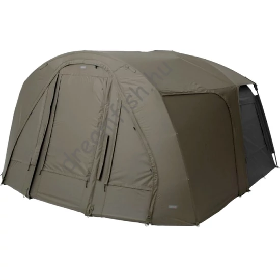 Trakker Tempest RS Brolly Social Cap / Elősátor