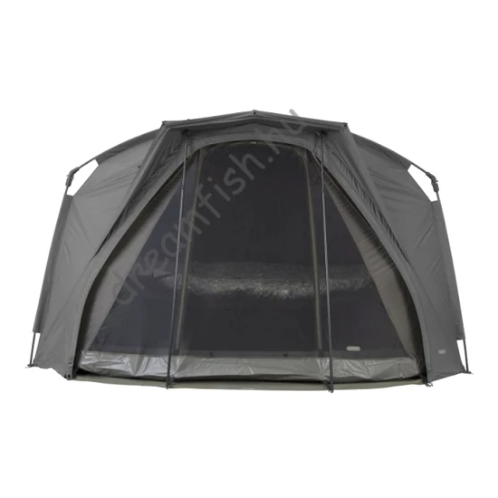 Trakker Tempest RS 100 Inner Capsule / Belső kapszula