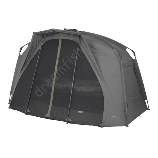 Trakker Tempest RS 100 Insect Panel / Sátor szúnyogháló panel