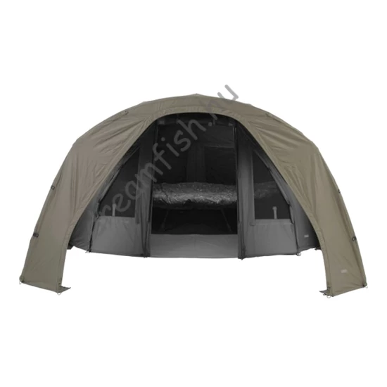 Trakker Tempest RS 100 Social Cap / Elősátor