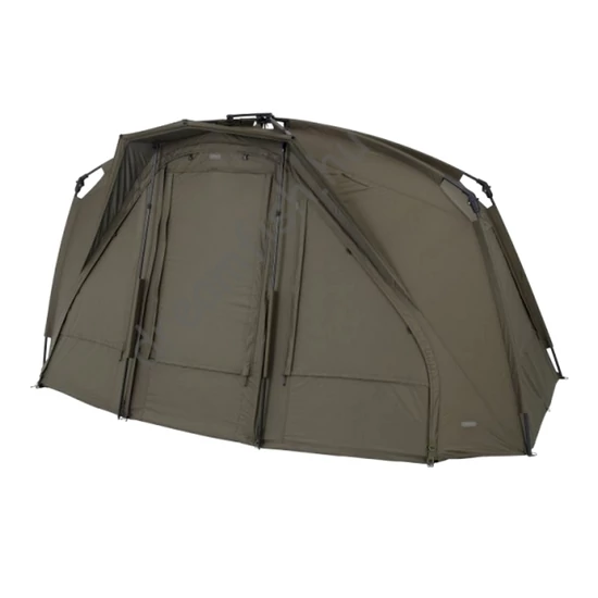 Trakker Tempest RS 150 / Sátor