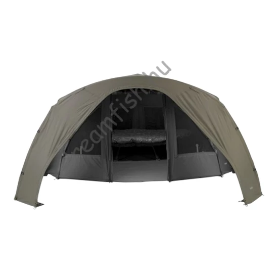 Trakker Tempest RS 150 Social Cap / Elősátor