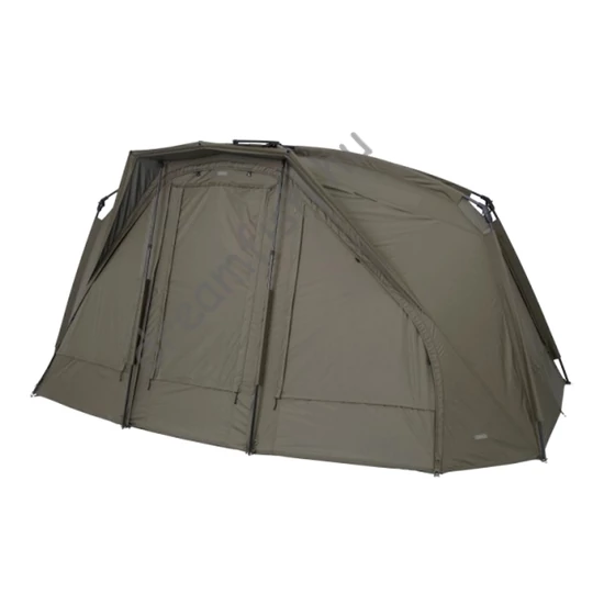 Trakker Tempest RS 200 / Sátor