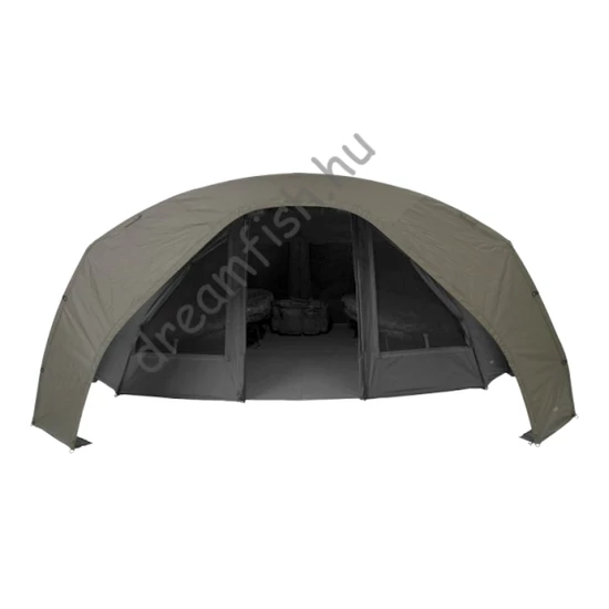 Trakker Tempest RS 200 Social Cap / Elősátor