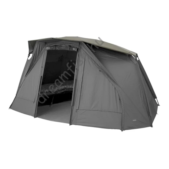 Trakker Tempest RS 200 Skull Cap / Védő sapka