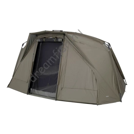 Trakker Tempest RS 200 Inner Capsule / Belső kapszula
