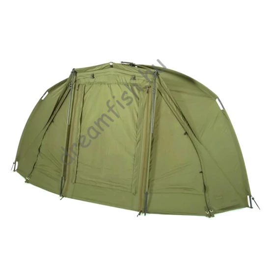 Trakker Tempest 100 Brolly Aquatexx EV 1.0 / Sátor