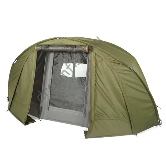 Trakker Tempest 100 Brolly Skull Cap Wrap Aquatexx EV 1.0 / Külső hőszigetelő ponyva