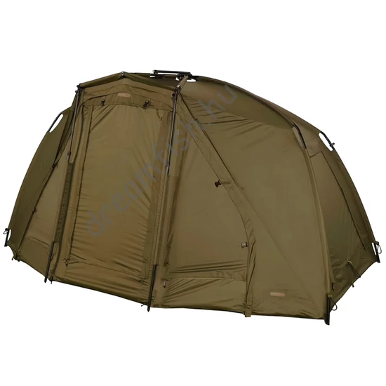 Trakker Tempest 150 Bivvy Aquatexx EV 1.0 / Sátor