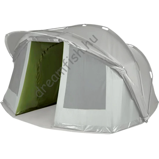 Trakker Superdome Bivvy Inner Capsule (Twin) / Dupla terű sátor belső fülke