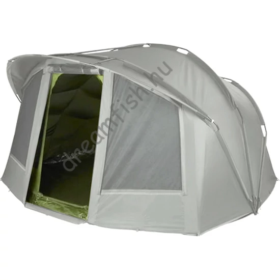 Trakker Superdome Bivvy Inner Capsule (Single) / Egyterű sátor belső fülke