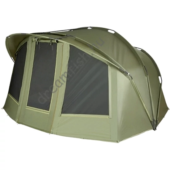 Trakker Superdome Bivvy / Nagyméretű sátor