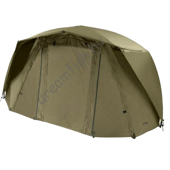 Trakker Tempest Brolly 100 Skull Cap Wrap / Sátor külső hőszigetelő ponyva