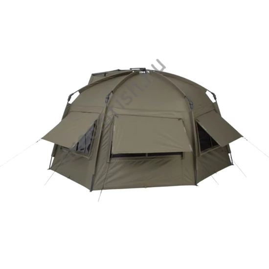 Trakker Tempest RS 100 - 150 - 200 Cool Guys / Ablak kifeszítő kötél szett