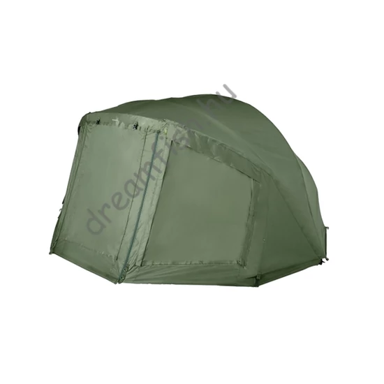 Trakker SLX100 V3 Bivvy Overwrap - 1 man / Sátorponyva