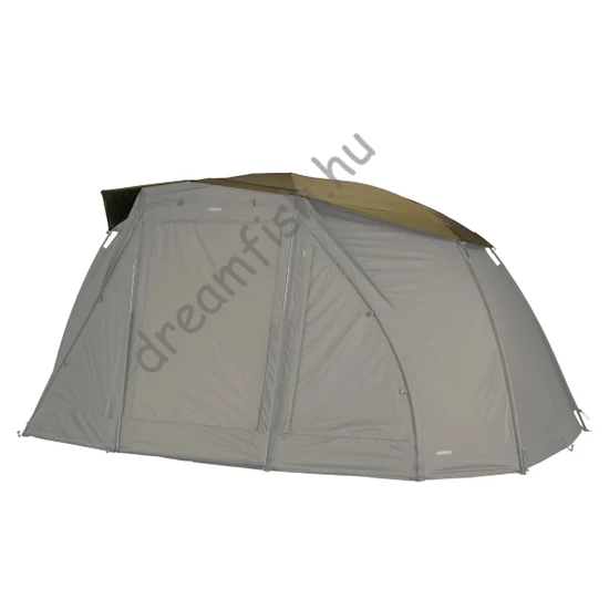 Trakker Tempest 200 Bivvy Skull Cap Aquatexx EV / Skull Cap