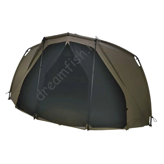 Trakker Tempest Advanced 150 Magnetic Insect Panel / Mágneses szúnyogháló panel