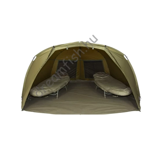 Trakker Tempest 200 / Sátor