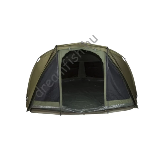 Trakker Tempest 200 - Inner Capsule / Belső hálófülke