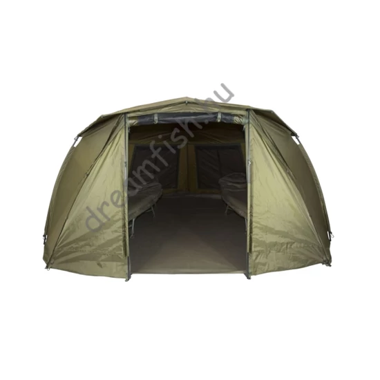 Trakker Tempest 200 - Skull Cap / Sátorvédő huzat