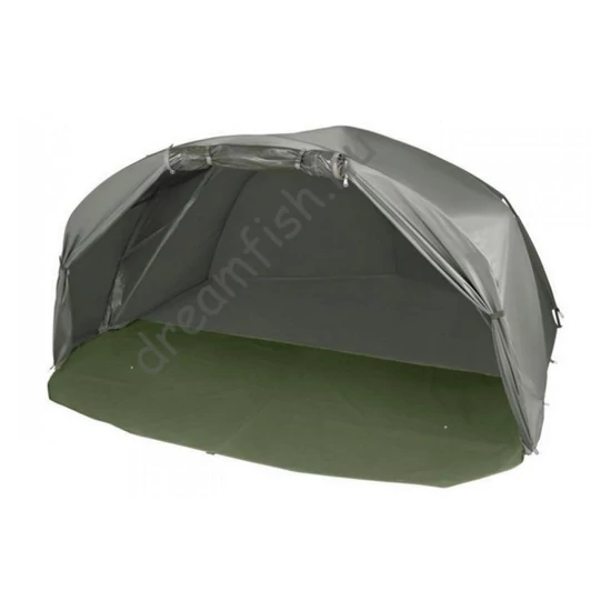 Trakker Tempest Air Utility Front Groundsheet