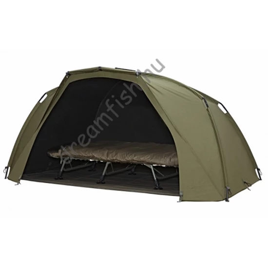 Trakker Tempest Air V2 Bivvy / Sátor