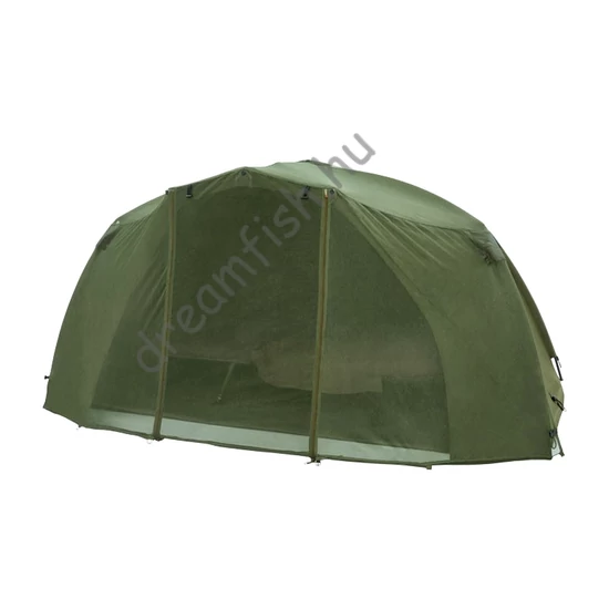 Trakker Tempest Bivvy Air Insect Panel / Szúnyogháló panel