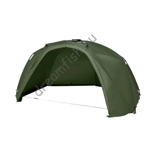 Trakker Tempest Brolly V2