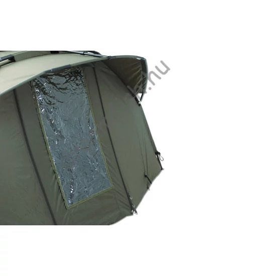 Trakker Clear Window / Átlátszó sátorablak
