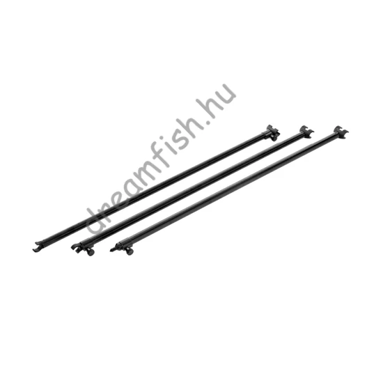 Trakker Frame Support System / Sátor merevítő rúd