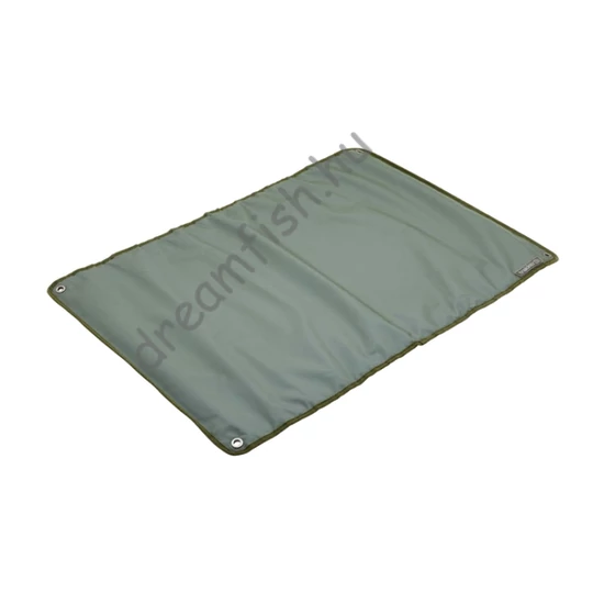 Trakker Insulated Bivvy Mat / Sátorszőnyeg