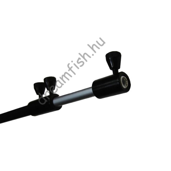 Trakker Quicksticks 36" / Tartó rudazat