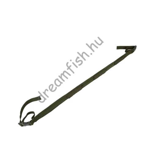 Trakker Tempest Multi-Rod Support / Rögzítő heveder