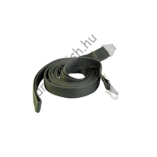 Trakker Tension Strap 1 Man / Feszítő heveder