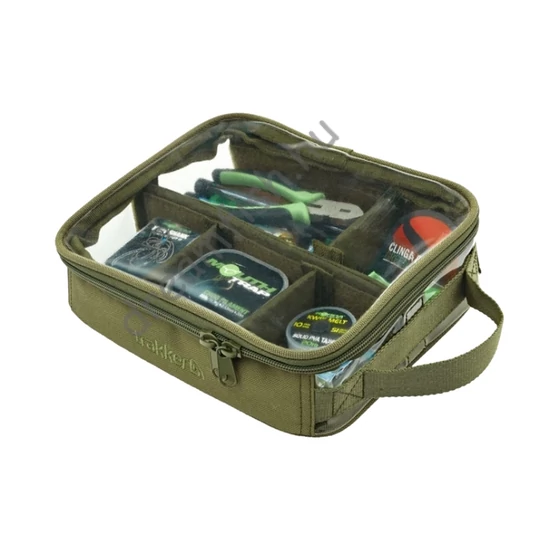 Trakker NXG Bitz Pouch Large / Táska