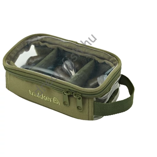 Trakker NXG Bitz Pouch Medium / Táska
