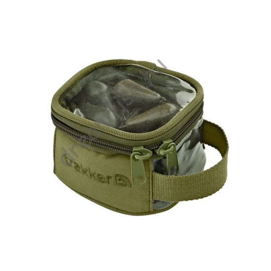 Trakker NXG Bitz Pouch Small / Táska