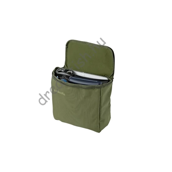 Trakker NXG Gadget Bag / Aprócikk tároló táska