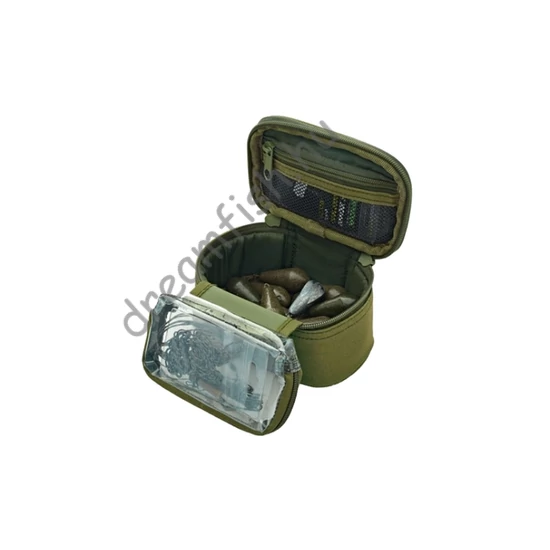 Trakker NXG Lead And Leader Pouch / Táska