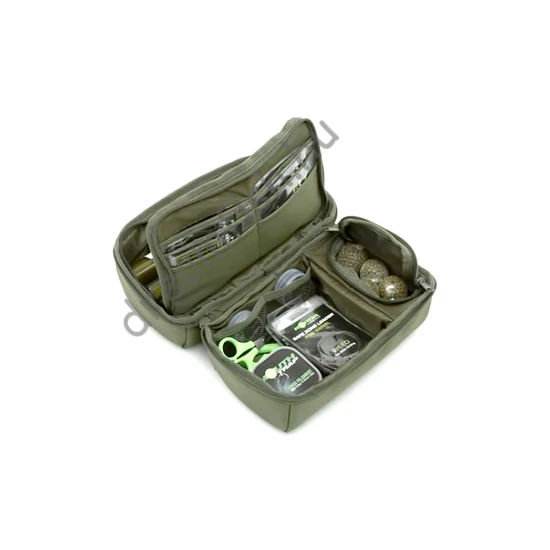 Trakker NXG PVA Pouch / PVA - Aprocikk táska