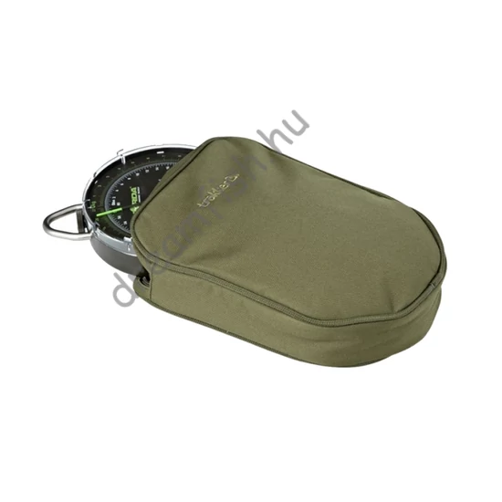 Trakker NXG Scale Pouch / Mérleg tároló táska