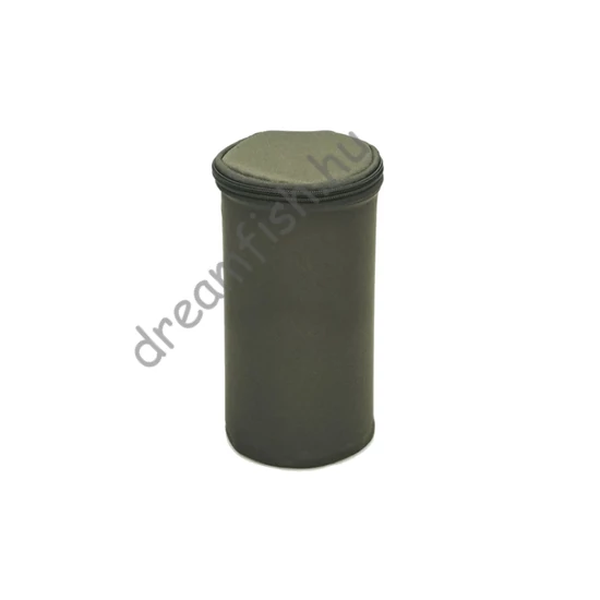 Trakker NXG Spod & Marker Float Tube / Markerúszó és etetőrakéta tároló táska