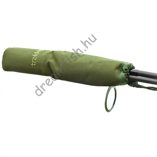 Trakker NXG Tip Protector / Botvédő