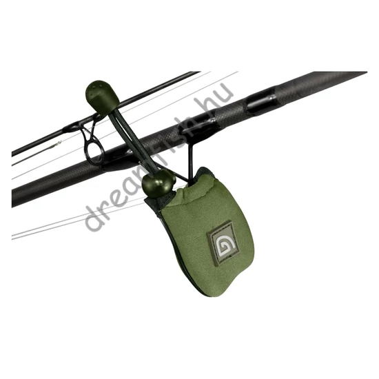 Trakker 50 mm Ring Protector (3db) / 50 mm keverőgyűrű védő