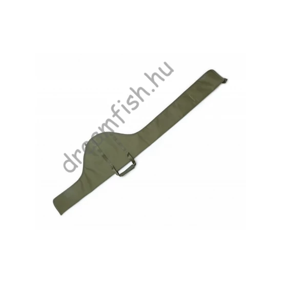 Trakker NXG 10" Rod Sleeve / Szimpla bottartó táska