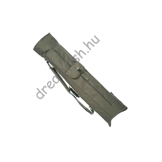 Trakker NXG 5 Rod Quiver / Többfunkciós táska