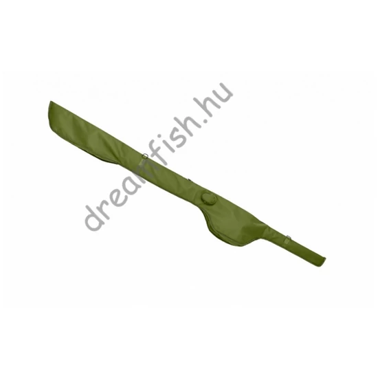 Trakker NXG Rod Sleeve 12" / Bot tartó táska
