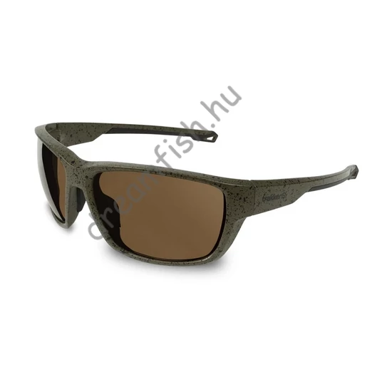Trakker TechPro Floating Sunglasses / Napszemüveg